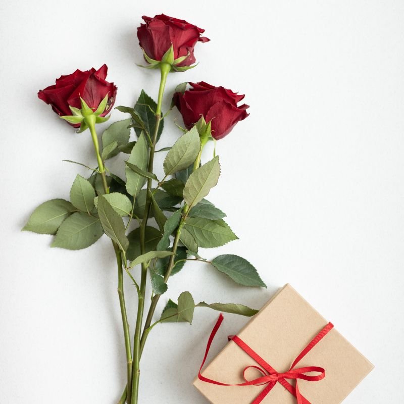 personalized gift