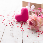 valentine's day