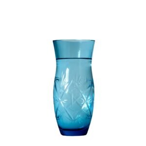 cut flower vase water