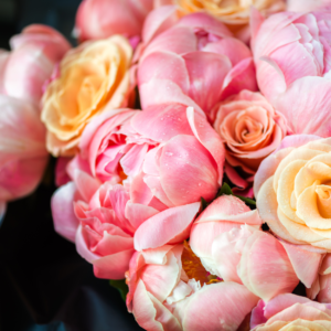 valentine quiz