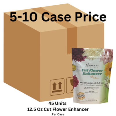 small bulk wholesale