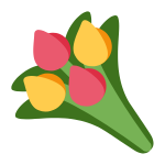 Floral Food for Cut Flowers