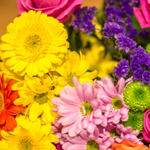 can i return flowers to costco