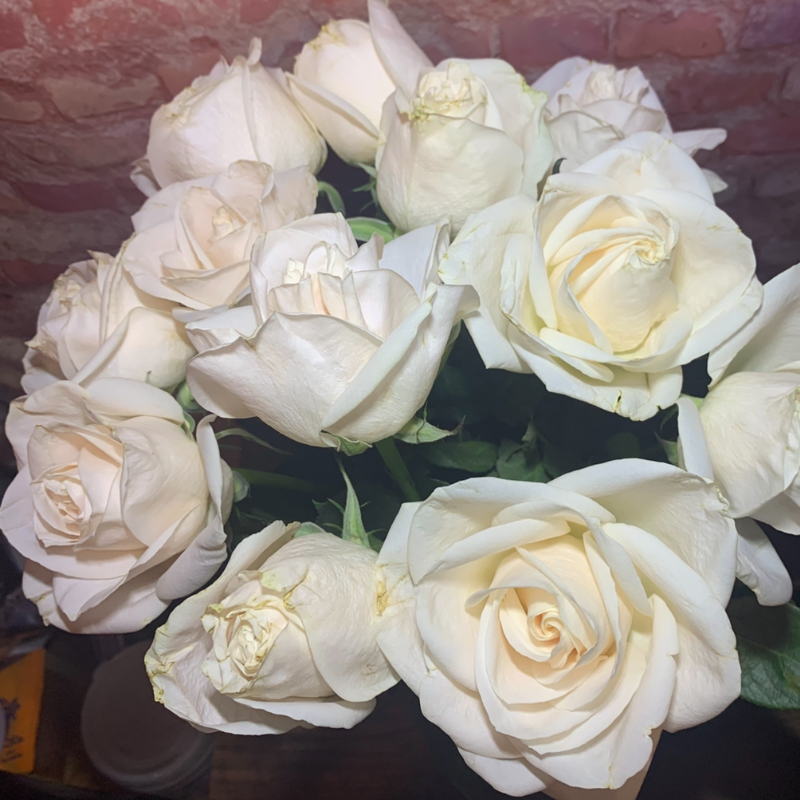 can i return flowers to costco