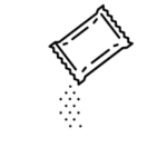 flower food packet