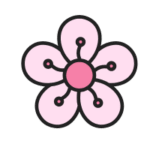 flower food packet