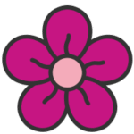 flower food packet