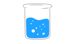 what's in all cut flower foods