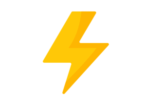 flower food ingredients for energy