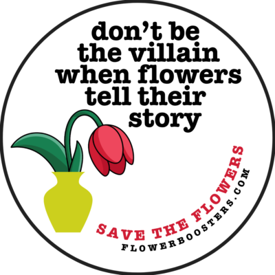 bonus sticker: hero