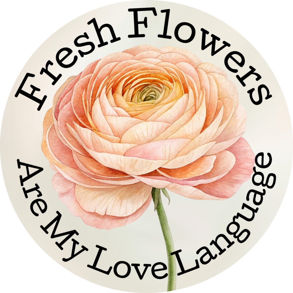 love language bonus sticker limit one