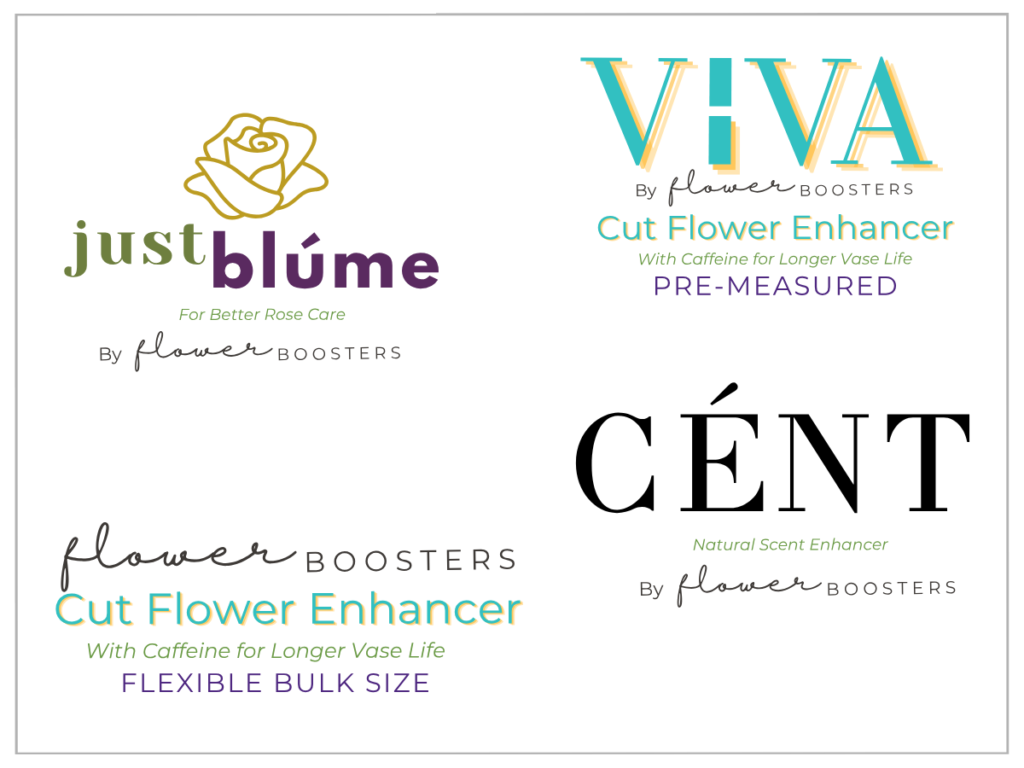 product bundles for events and special occasions