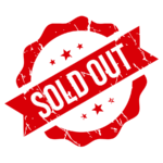 temporarily sold out