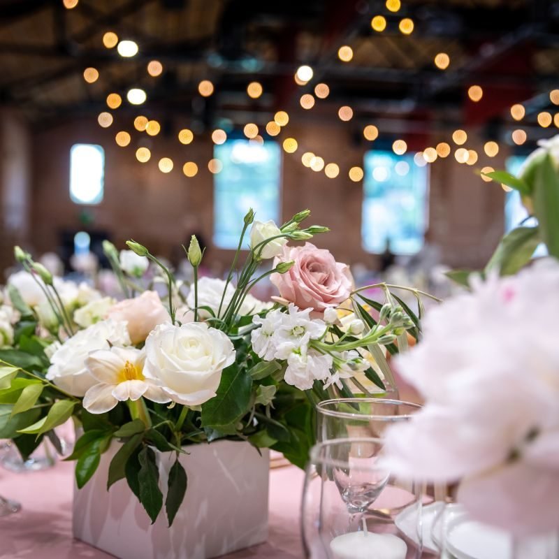 157 wedding flowers tradition
