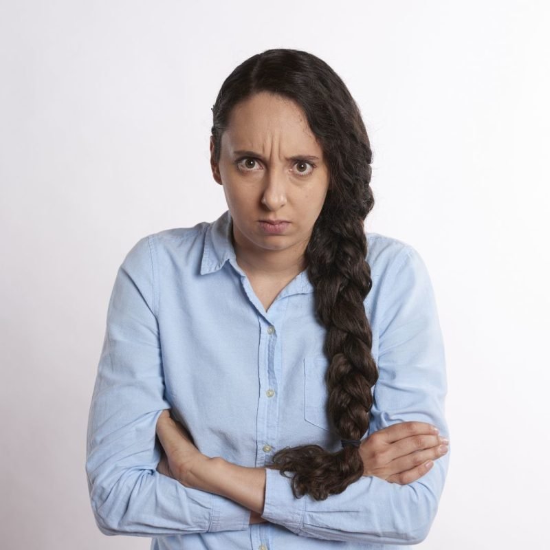 30 days FB Individual SM (25) anger issues
