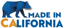 made in california official certification