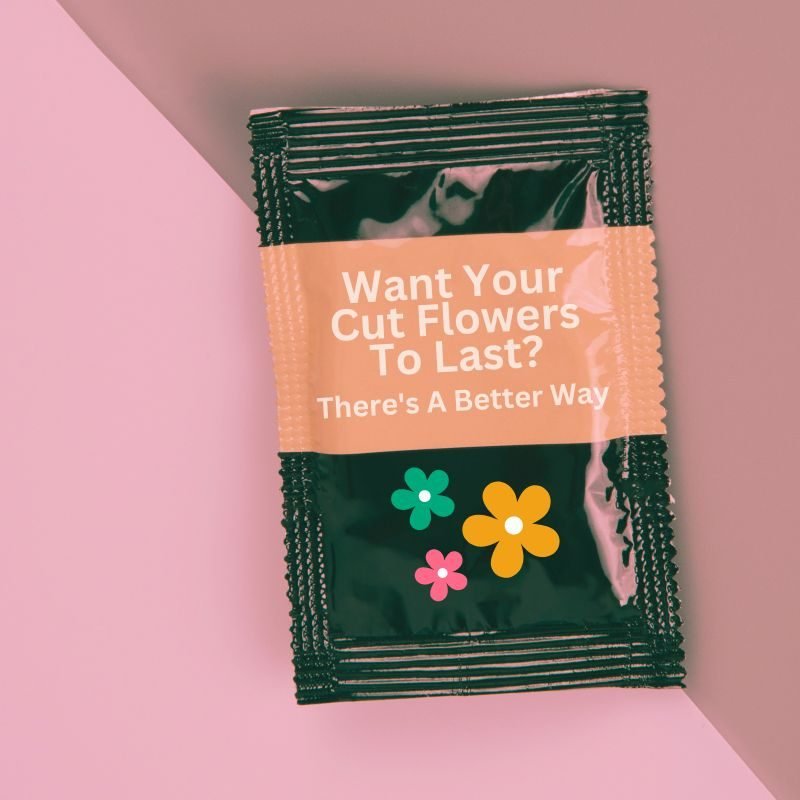 flower boosters blog pages 800×800 (4) fresh cut flower packets