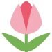 flower boosters icons (6) Easy To Use