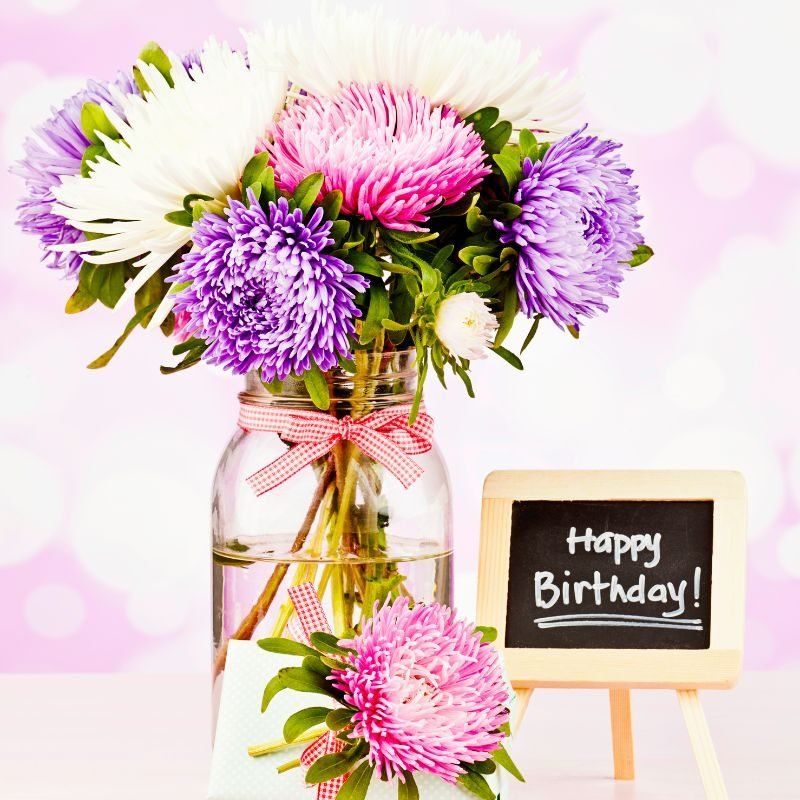 web page pictures follow social media formats – 2022-12-15T121453.347 fresh flowers are not a waste of money