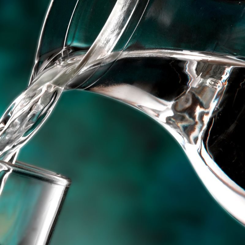web page pictures follow social media formats – 2022-12-15T150305.897 How Often Should You Change Vase Water
