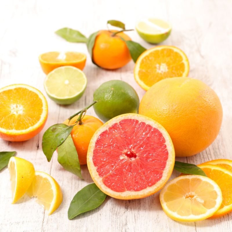 web page pictures follow social media formats – 2022-12-15T155955.742 Can Citrus Juice Help Keep Flowers Alive