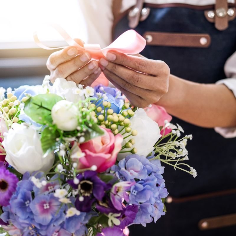 web page pictures follow social media formats – 2022-12-21T112522.843 Are Florists Worth the Extra Money?