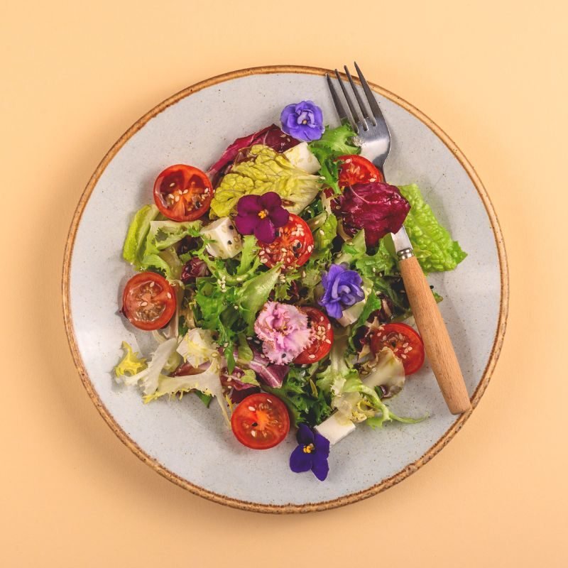 web page pictures follow social media formats – 2022-12-26T152148.651 edible flowers