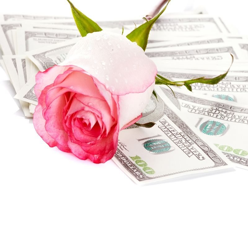 web page pictures follow social media formats – 2023-01-23T144801.606 how to manifest money with flowers