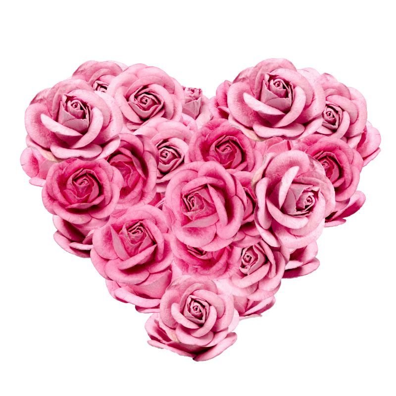 how to manifest love