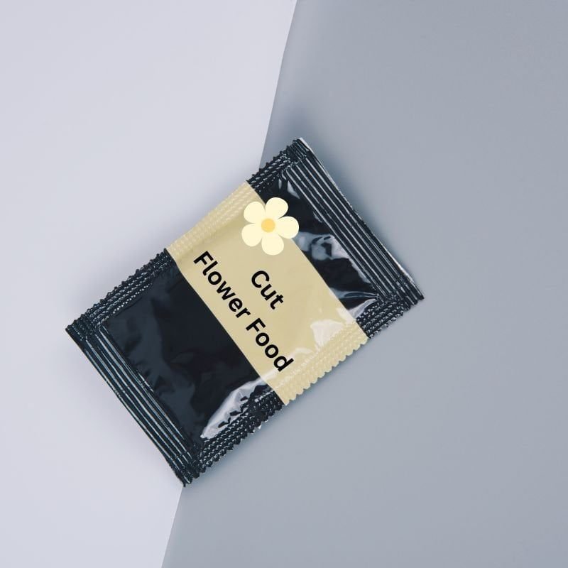 web page pictures follow social media formats – 2023-02-06T141330.378 cut flower food packets